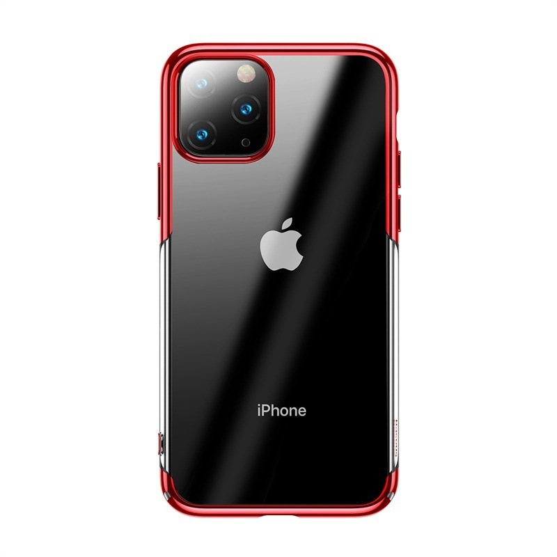 iPhone12 ケース クリア ハード iPhone12 Pro/12Pro Max ケース iP...