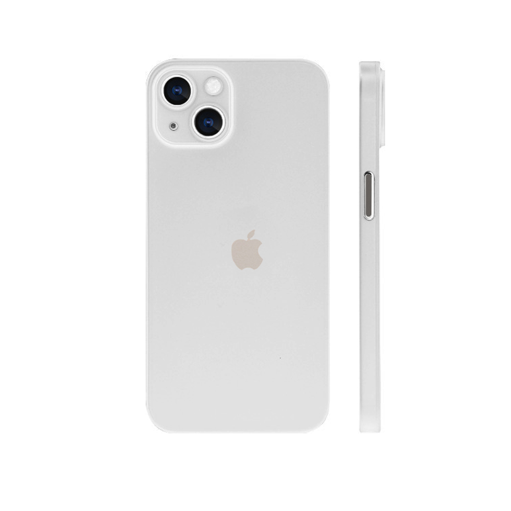 iPhone15 ケース 極薄 iPhone15 Pro Max 15 Pro iPhone14 ケース 14 Pro/14 Pro Max iPhone13 /13 Pro/13 Pro Max  一体感 レンズ保護 指紋防止 Qi対応 0.4mm｜komorebi-ya｜04