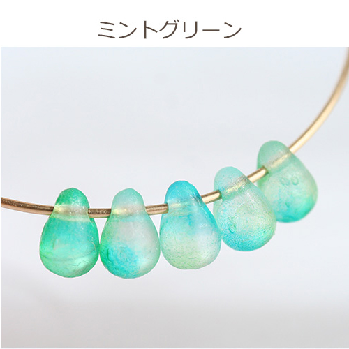 辻野製造所・エナ・ロマンカッセ（持ち手付属無し）カラフルポップ・ビタミンカラー Amazon.co.jp: 辻野製造所 エナロマンカッセ 持ち手付属無し