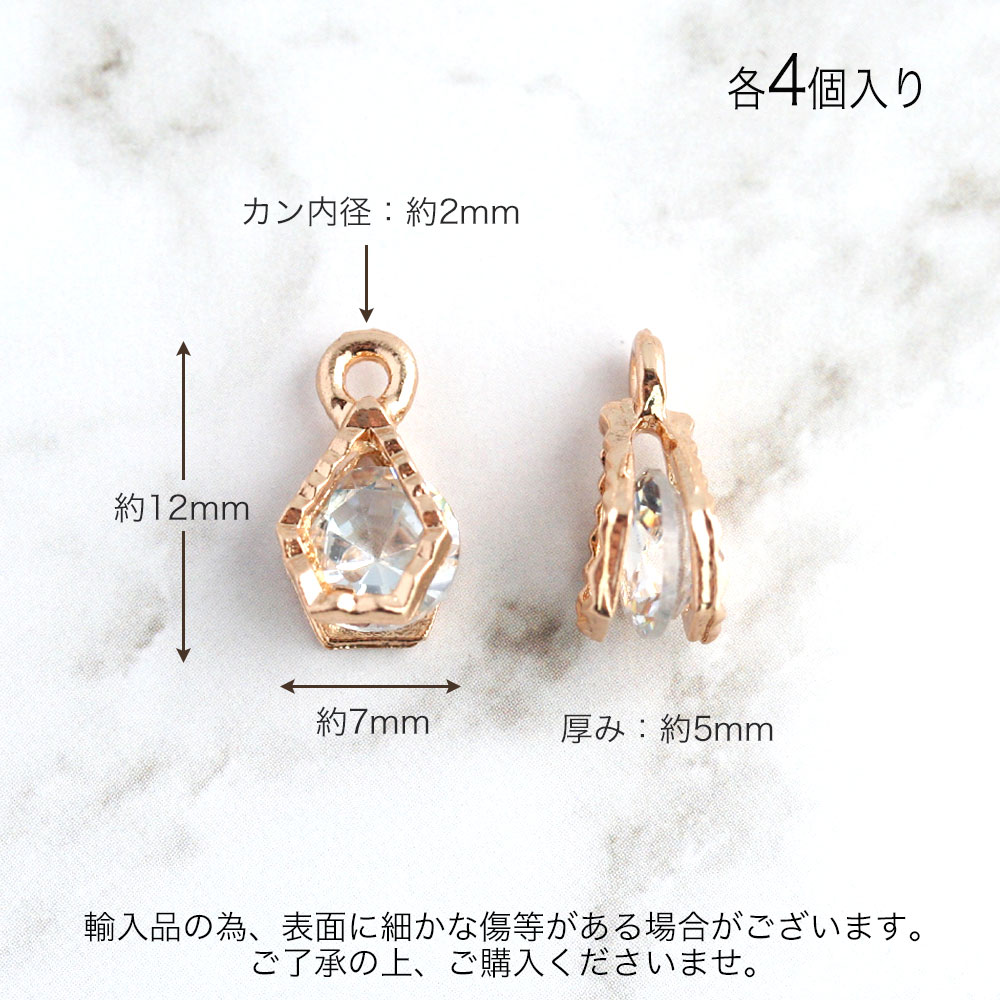 ロエベ  チャーム　ピッグ　ゴールド ゴールド（金色）系 LOEWE(ロエベ) バッグチャーム(レディース