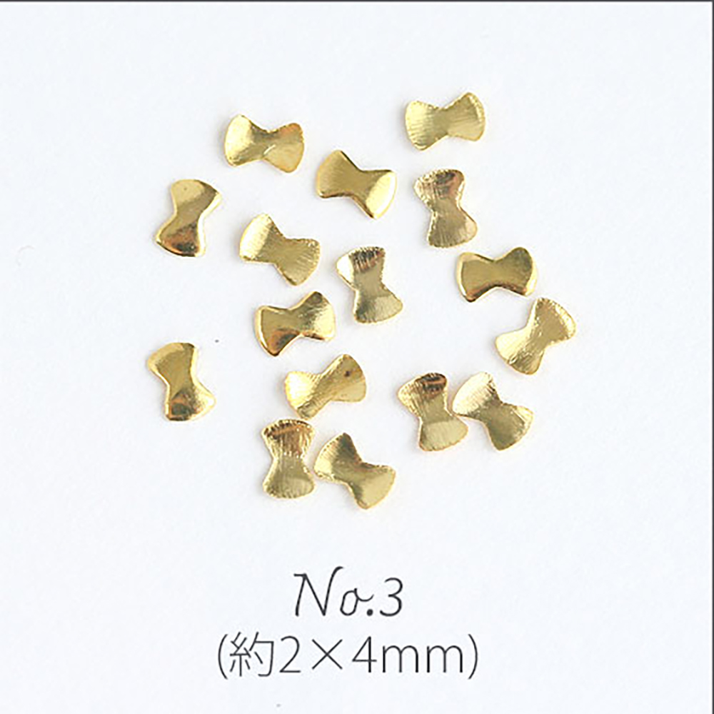 ネイルパーツ No.15 hana-952-main02.jpg