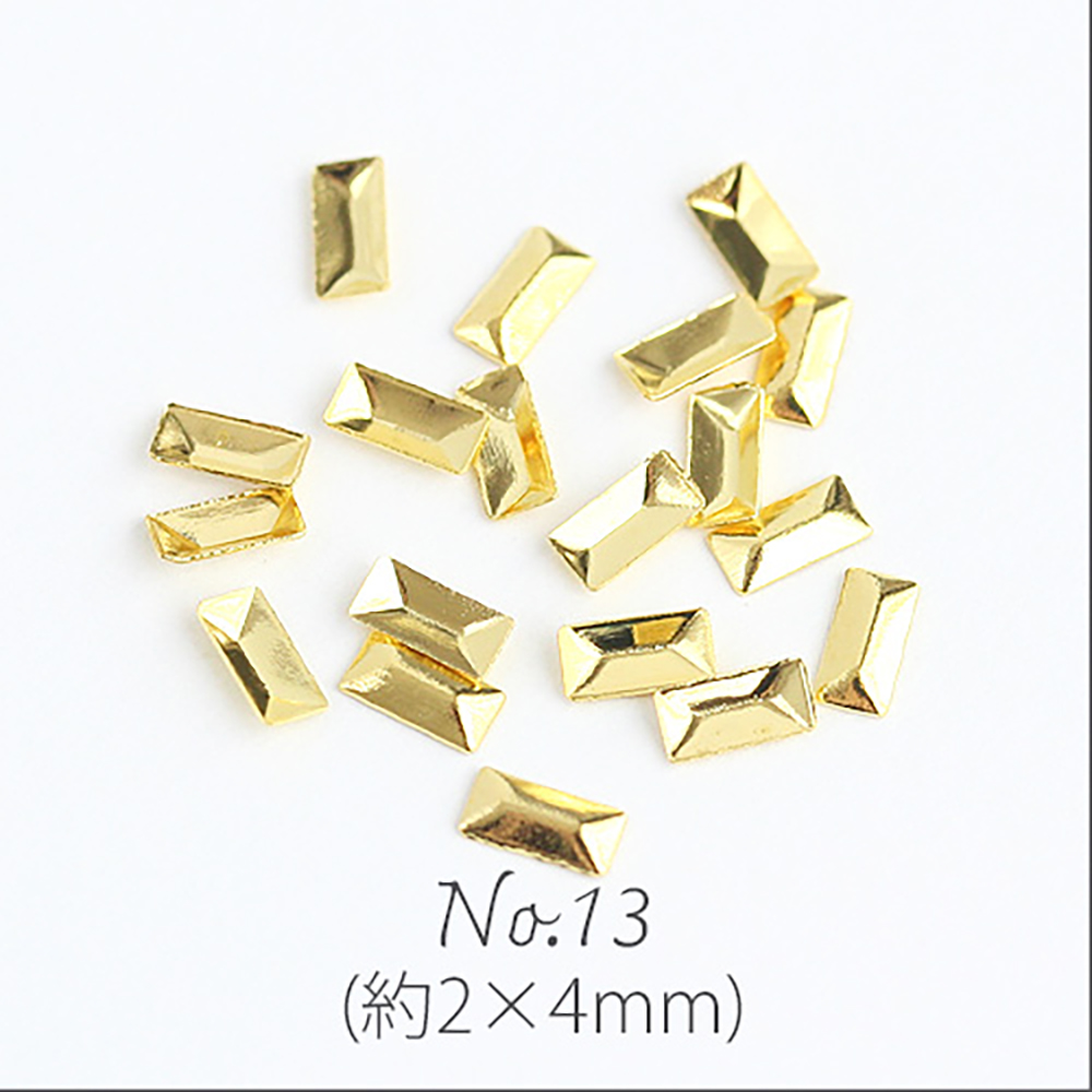 ネイルパーツ No.15 hana-952-main02.jpg