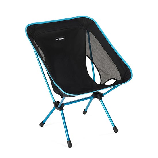 Helinox（ヘリノックス） チェアワン（re） HELI1822399 Chair One (re