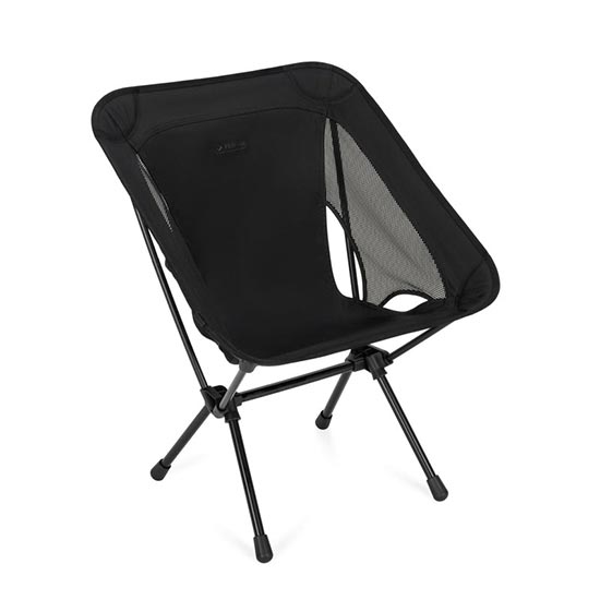 Helinox（ヘリノックス） チェアワン（re） HELI1822399 Chair One (re