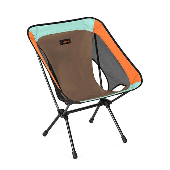 Helinox（ヘリノックス） チェアワン（re） HELI1822399 Chair One (re