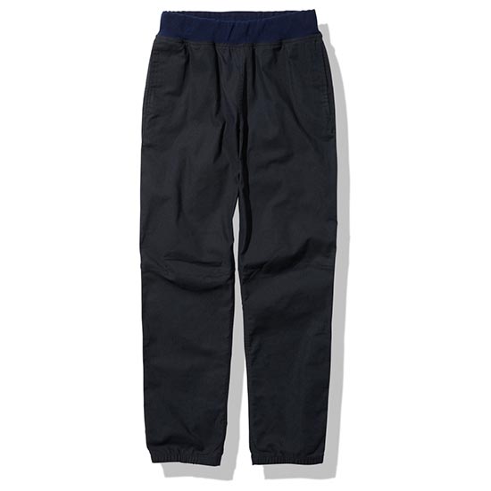 THE NORTH FACE（ザ ノースフェイス） ノースフェイス コットン