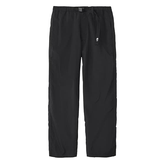 ザノースフェイス コンパクトパンツ NB82531 メンズ/男性用 ロングパンツ COMPACT PANT ※先行クリアランスセール【返品交換不可】 | THE NORTH FACE | 01
