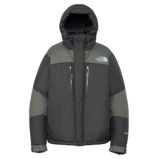 The North Face バルトロ　ダウン150 ブラック　早朝セール セール】THE NORTH FACE/ザ・ノース・フェイス BALTRO LIGHT JK
