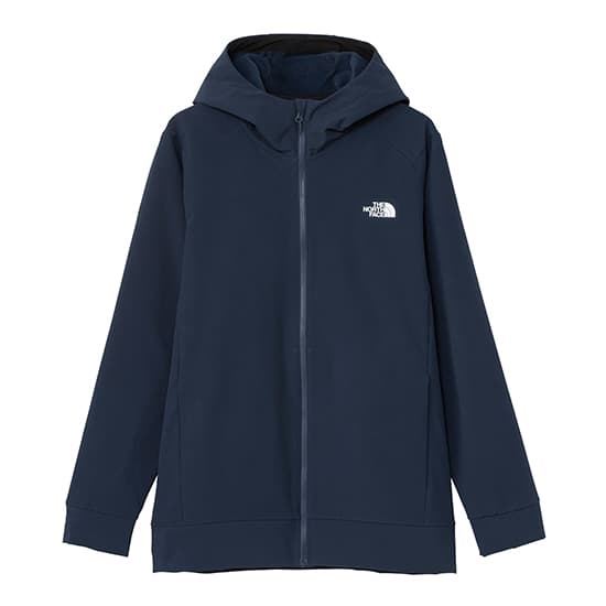 THE NORTH FACE（ザ ノースフェイス） エイペックスサーマルフーディ