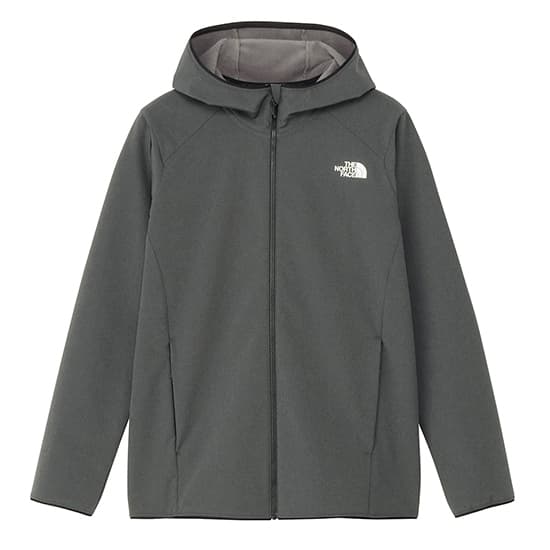 ザノースフェイス エイペックスサーマルフーディ NLW72583 レディース/女性用 パーカー APEX THERMAL HD ※先行クリアランスセール【返品交換不可】 | THE NORTH FACE | 07