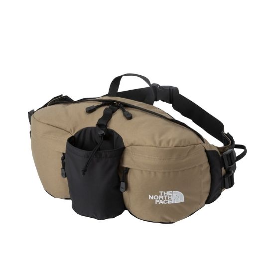 THE NORTH FACE（ザ ノースフェイス） クライマーランバー NM82552