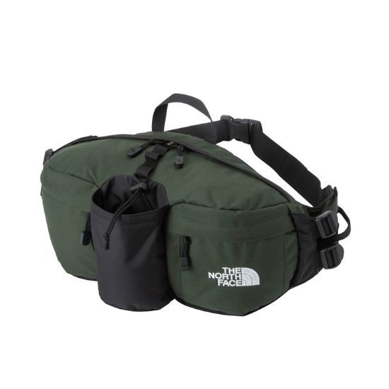 THE NORTH FACE（ザ ノースフェイス） クライマーランバー NM82552