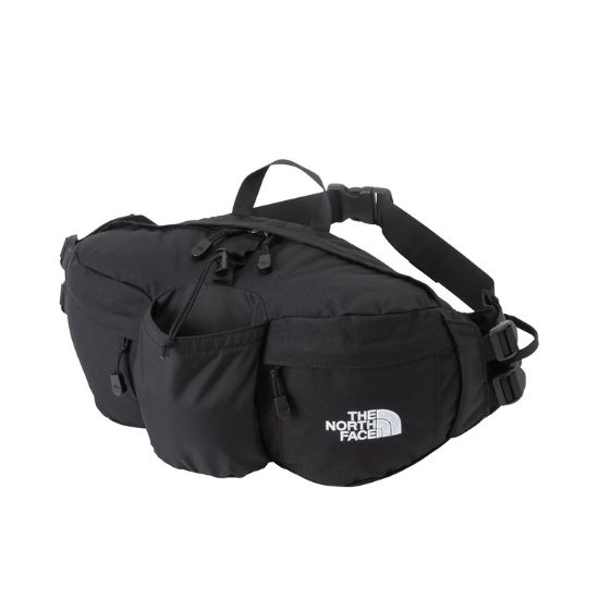 THE NORTH FACE（ザ ノースフェイス） クライマーランバー NM82552