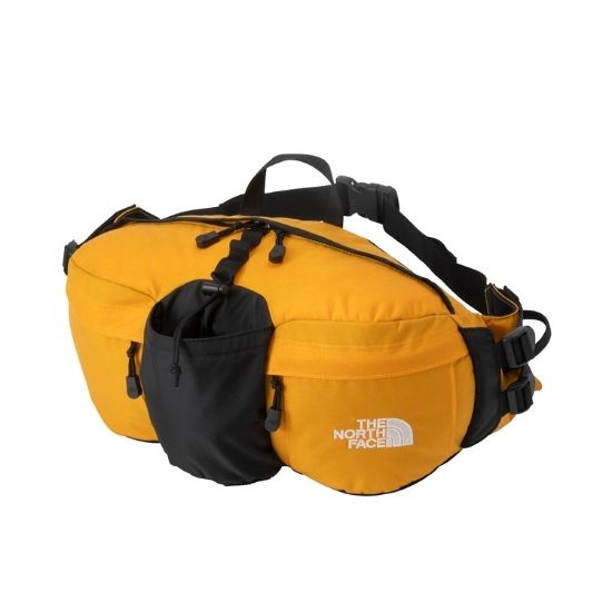 THE NORTH FACE（ザ ノースフェイス） クライマーランバー NM82552