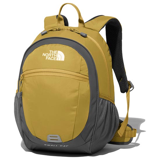 THE NORTH FACE（ザ ノースフェイス） ノースフェイス スモールデイ
