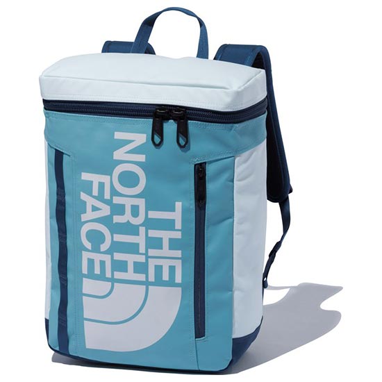 THE NORTH FACE ザノースフェイス BCヒューズボックス2 NMJ82255
