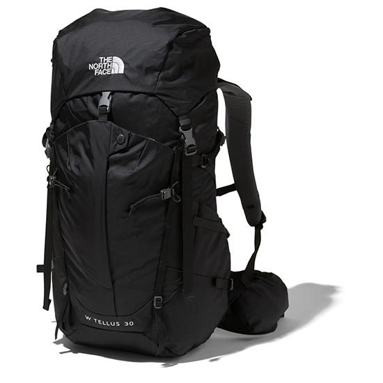 THE NORTH FACE（ザ ノースフェイス） ノースフェイス テルス30