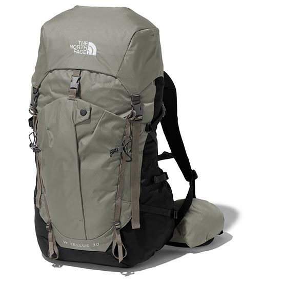 THE NORTH FACE（ザ ノースフェイス） ノースフェイス テルス30