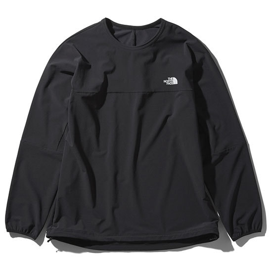 ジャケット・アウター APEX Flex Crew / THE NORTH FACE NP22082 THE NORTH FACE（ザ ノースフェイス） ノースフェイス エイペックス
