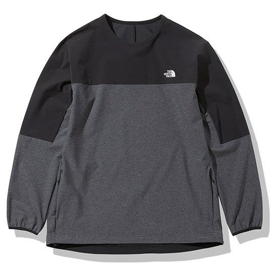 THE NORTH FACE（ザ ノースフェイス） ノースフェイス エイペックス