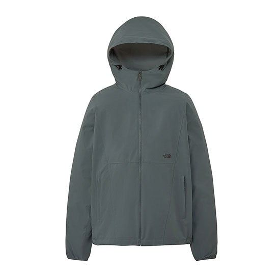 GOLDWIN（ゴールドウイン） ザノースフェイス TNFビーフリージャケット