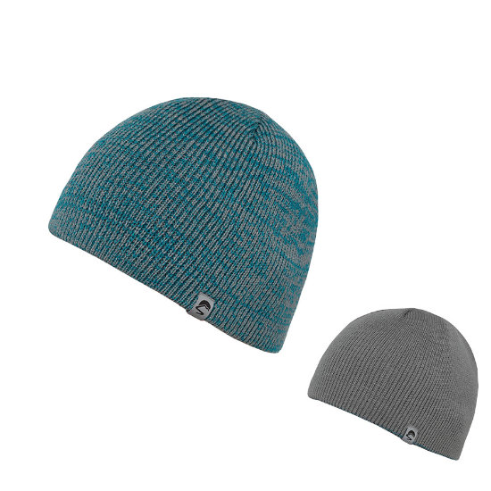 サンデーアフタヌーン ナイトフォール リフレクティブビーニー sdaftnS3A90825 ユニセックス/男女兼用 帽子 |  | 01