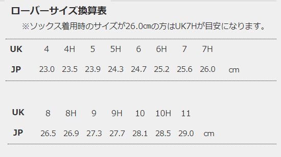 ローバー タホープロ II GT Ws lowaL020607 レディース/女性用 登山靴