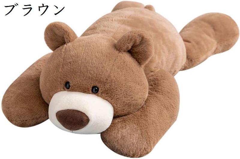 ぬいぐるみ ハスキー 面白い 大きい 人形 癒し系 抱き枕 動物 かわいい おもちゃ 赤ちゃん 低反発 柔らかい ふわふわ もこもこ 寝具｜komugi-st｜02