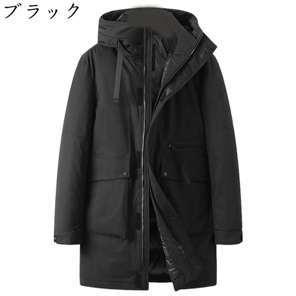 お買い物 NOT4NERD W Incision Leather Jacket BLACK | africa.iclei.org