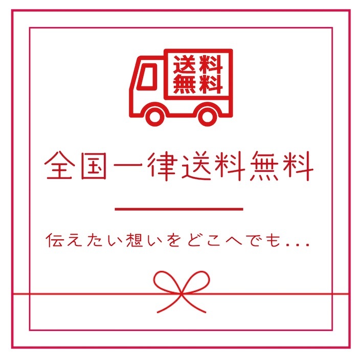 rodo logo