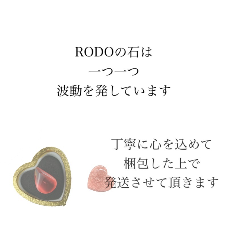 rodo logo