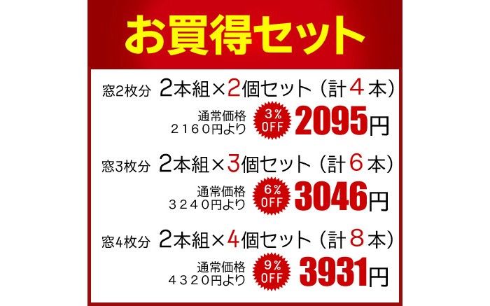 即日出荷 窓 結露対策 乾燥剤 シリカゲル 湿気対策 消臭効果 置くだけ簡単 結露のお悩み110番 富士パックス H925 やるきゃんヤフー店 通販 Yahoo ショッピング