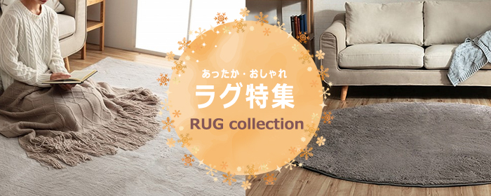 割引購入 健やか やさしさ店dfangペット専用防水クッションマット