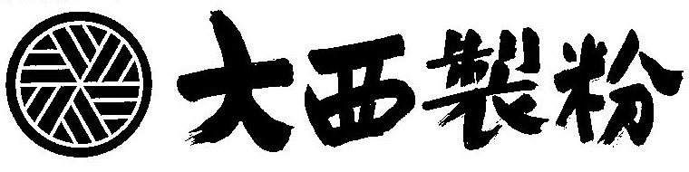 蔵の粉屋大西製粉Yahoo店