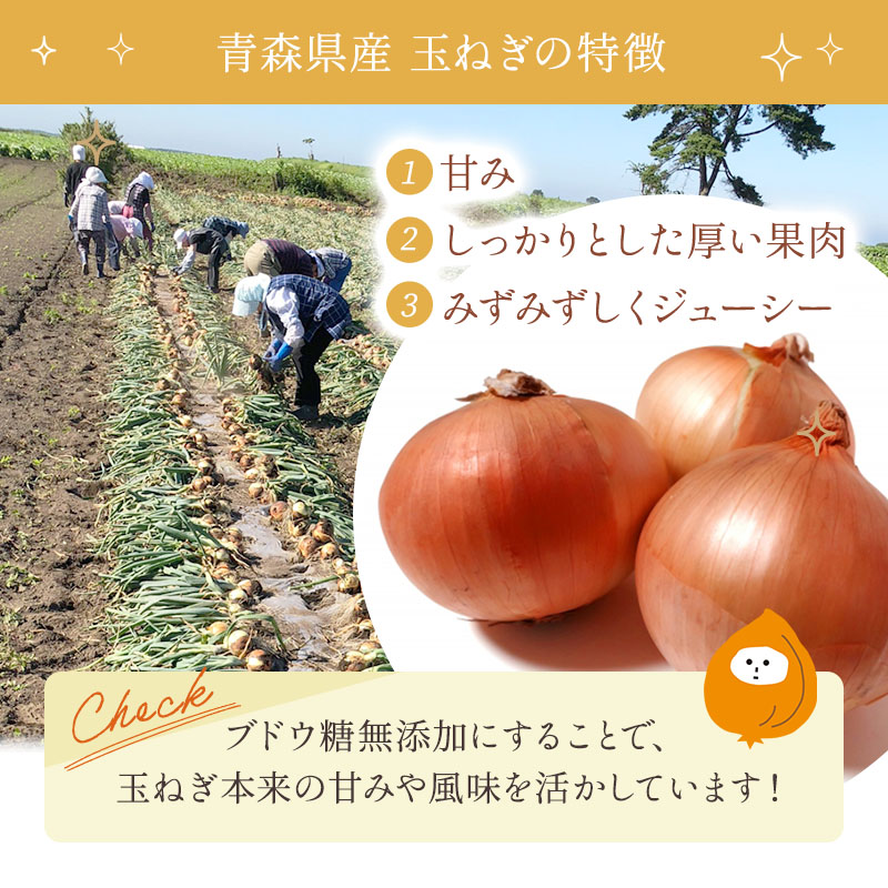 ほがじゃ3種のアソート（ほたて・えび・こんぶ） 2枚×12袋