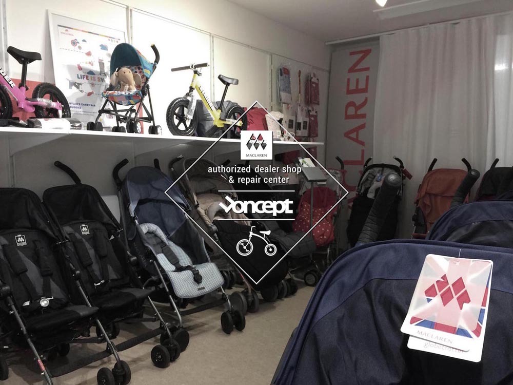 Maclaren Raincover Mark2 マクラーレン レインカバー ＿ マーク２ ベビーカー バギー ストローラー - 2