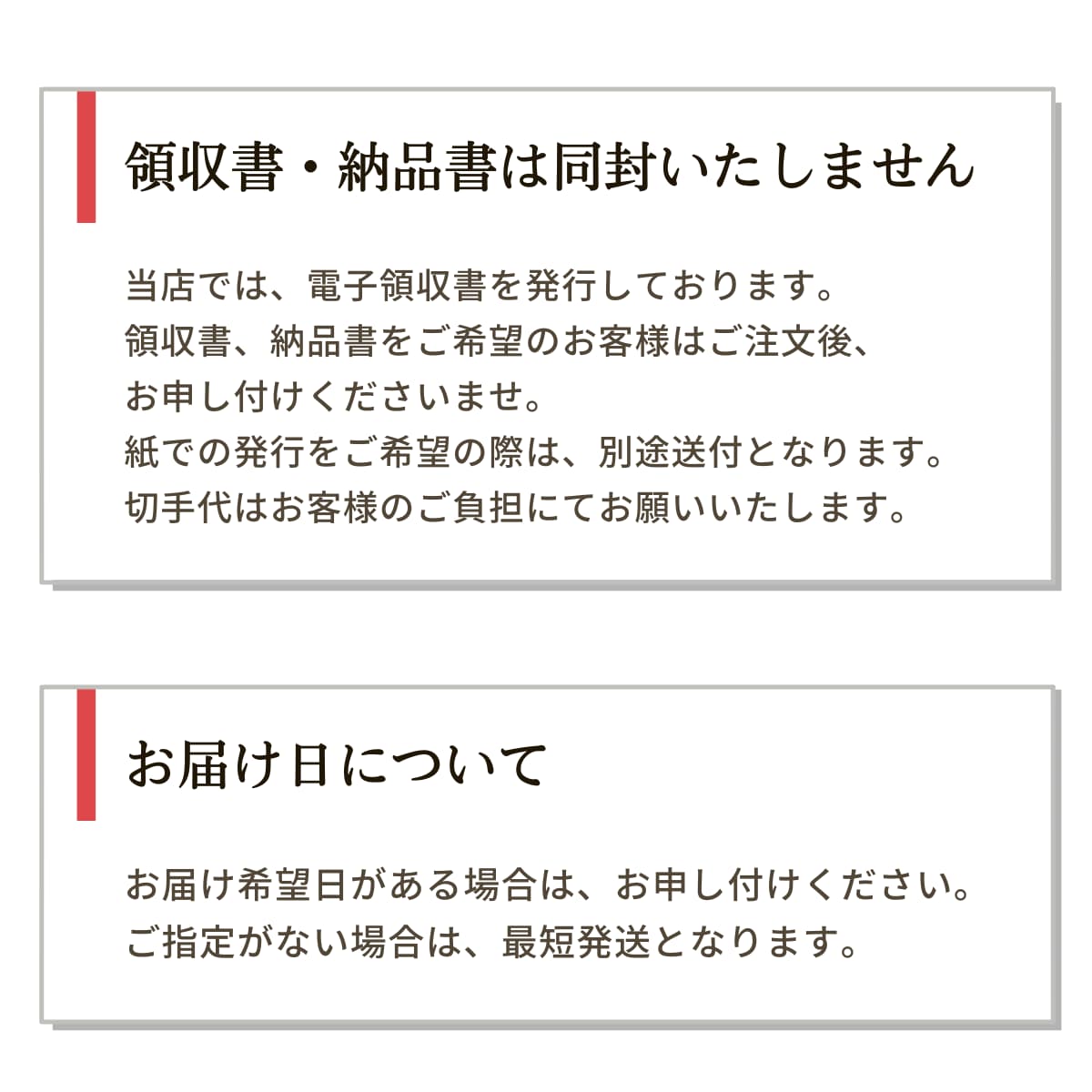 特別感ある贈り物 名入れ梅酒 オリジナルラベル 九年古酒 にごり梅酒 720mL 送料無料 贈答品 プレゼント ギフト 誕生日 お歳暮 お土産 名前入り 隠し酒