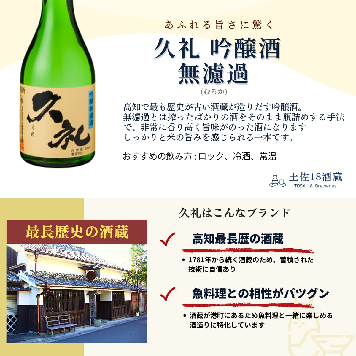 通販限定 日本酒 飲み比べセット 300mL 5本 土佐酒 亀泉 CEL24 司牡丹 久礼 土佐鶴 桂月 酒屋厳選 ミニボトル 詰め合わせ お歳暮