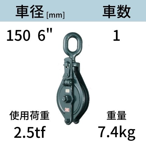 064balso1501.jpg