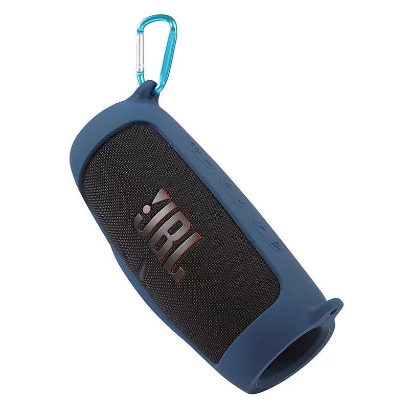 JBL CHARGE5 Charge 5 Bluetoothスピーカー 専用シリコンケース +