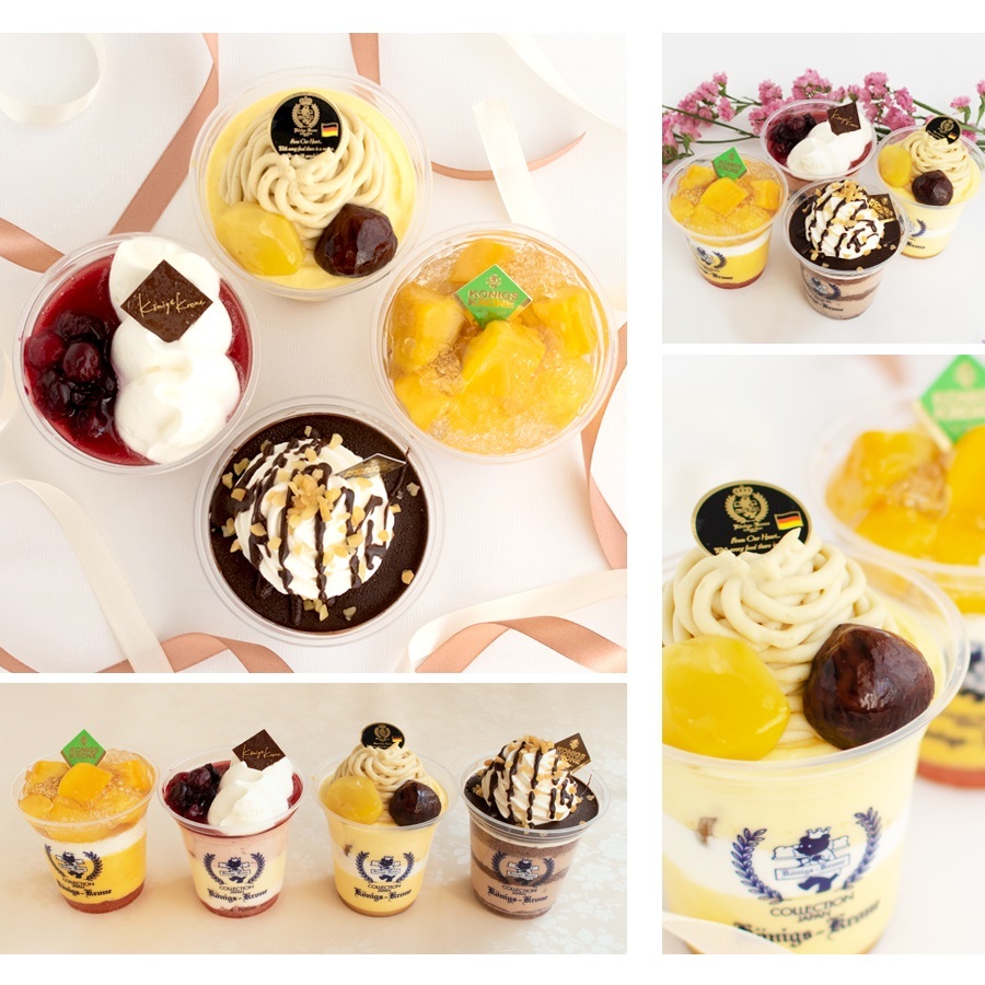 市場 ケーキ 自分で作る体験型洋菓子 チョコレート 手土産 お土産 ご自宅用 シフォン デコレートカップケーキセット 市場 ケーキ 自分で作る体験型洋菓子 チョコレート 手土産 お土産 ご自宅用 シフォン デコレートカップケーキセット