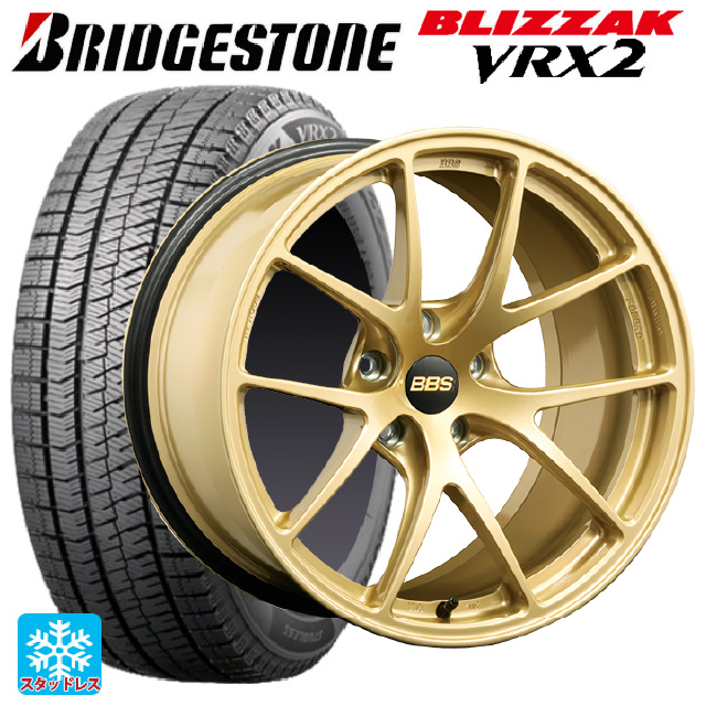 ✨販売場所✨ スタッドレスタイヤホイール 本セット 235/50R18 97Q