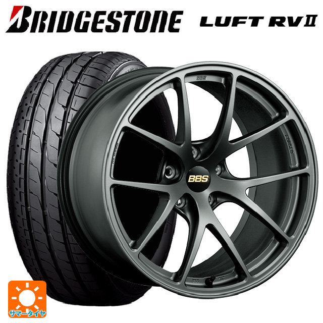 通信販売】 送料無料 サマータイヤホイールセット 215/60R16 95H