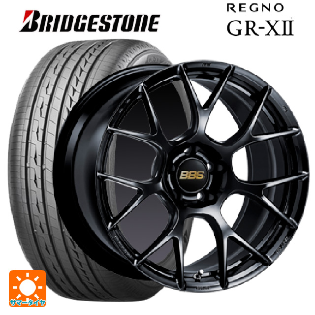 安い売筋品 サマータイヤホイール4本セット 245/40R19 98W XL