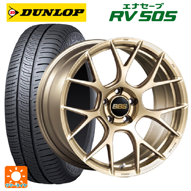 国産正規品 送料無料 サマータイヤホイールセット 245/45R18 100W XL