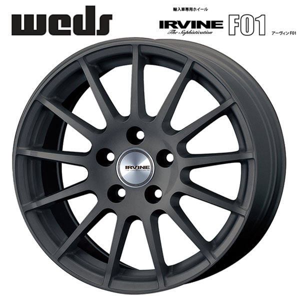 フィアット スタッドレス 215 60r16 500x スタッドレス タイヤ ホイール ウインターマックス01 タイヤホイール4本セット Winmax Irvine Gm F006aならショッピング ランキングや口コミも豊富なネット通販 更にお得なpaypay残高も スマホアプリも充実で毎日