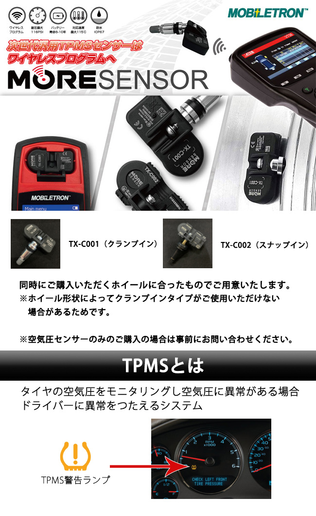 tpms