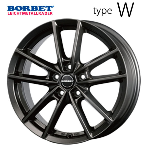 Vw タイプw ポロ 18年 スタッドレス 185 185 65r15 65r15 自動車 ダンロップ ウインターマックス01 ボルベット タイプw タイヤホイール4本セット Winmax Typew F001w タイヤホイール専門店 小西タイヤ