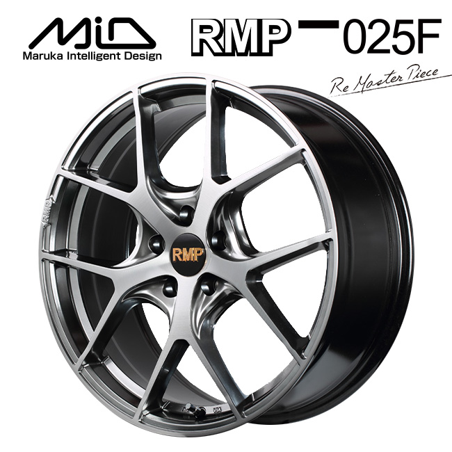 BMW 2シリーズ アクティブツアラー(F45)用 225/45R18 95W XL ヨコハマ