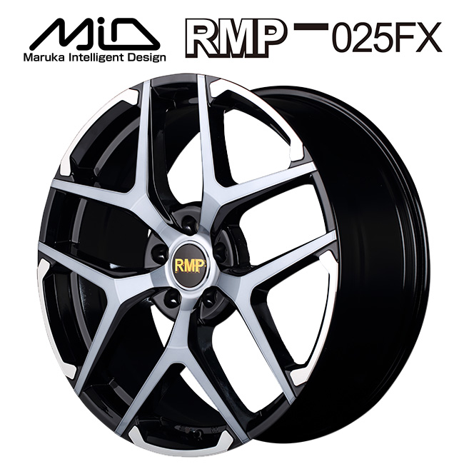 トヨタ ハリアー(80系)用 245/45R20 103R XL ノキアン ハッカペリッタ